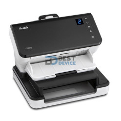 SCANNER KODAK ALARIS E1030 (8011876)