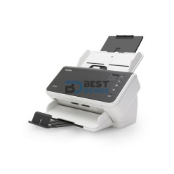 SCANNER KODAK ALARIS S2070 DUPLEX ADF (1015049)