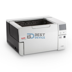 SCANNER KODAK ALARIS S3060 DUPLEX-60PPM (8001711)