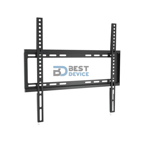 SOPORTE ARGOMTECH PARA TV 32"-55" ARG-BR-1344