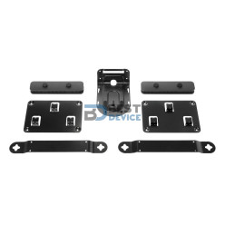 SOPORTE LOGITECH VC 939-001644 RALLY MOUNTING BRACKET