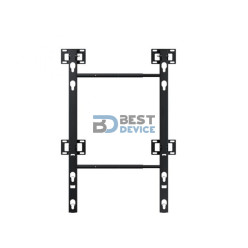 SOPORTE SAMSUNG WMN8200SD/ZA