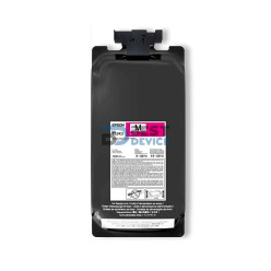TINTA EPSON F6470 T53K320 MAGENTA ULTRACHROME 2 X 1