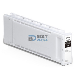 TINTA EPSON T44H120 ULTRACHROME PRO 12 BLACK