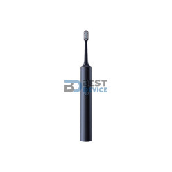 CEPILLO DE DIENTES ELECTRICO XIAOMI TOOTHBRUSH T700 BHR5575GL AZUL OSCURO