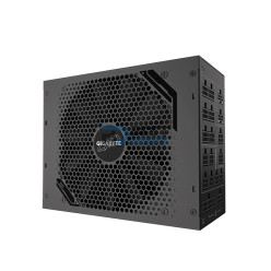 FUENTE GIGABYTE 1600W 80 PLUS FULL MODULAR GP-UD1600PM PG5