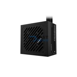 FUENTE GIGABYTE 650W 80PLUS SILVER GP-P650SS