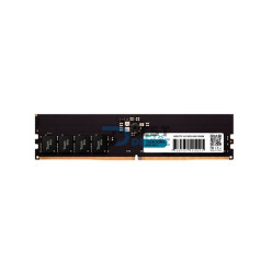 MEMORIA RAM FTX DDR5 16G 6000 115021