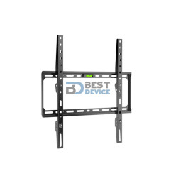 SOPORTE FTX PARA TV 32" A 75" FTX 176F