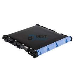 BANDEJA DE ARRASTRE BROTHER PARA HL-L8350CDW/MFC-8850CDW/50