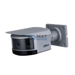 CÁMARA DAHUA IP PFW81642-A180-DC12AC24V