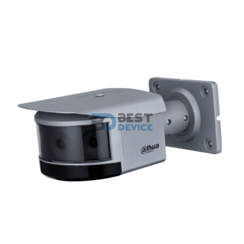 CÁMARA DAHUA IP PFW81642-A180-DC12AC24V