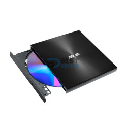 LECTOR EXTERNO ASUS SDRW-08U8M-U