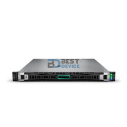 SERVIDOR HPE DL325 G11 9124 32G 8SFF LA P75342-DM5