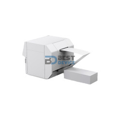 IMPRESORA EPSON CW-C4000 COLORWORKS