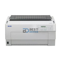 IMPRESORA EPSON DFX 9000