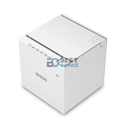 IMPRESORA EPSON TM-M30III