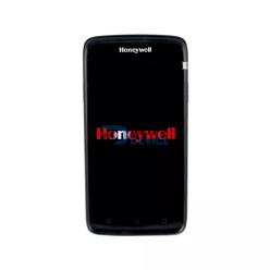 LECTOR HONEYWELL EDA50-211-C111L 2D/2GB/8GB