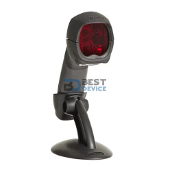 LECTOR DE CODIGO DE BARRAS HONEYWELL MS3780