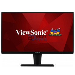 MONITOR VIEWSONIC 24" VA2415-H-2 VGA/HDMI VA/75HZ