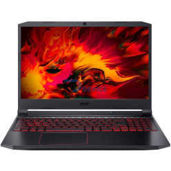 NOTEBOOK ACER CI5 AN515-55-55HT/15/144/8/256/16504G/LIN