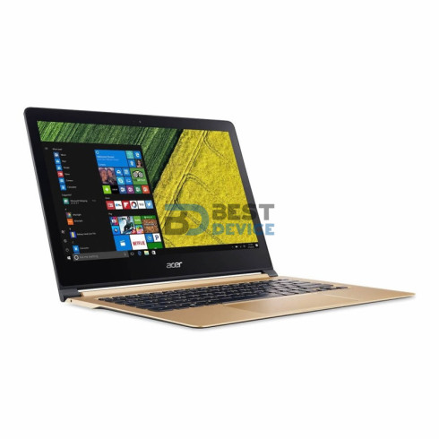 NOTEBOOK ACER CI5 SF713-51-M8Y/13.3/8/256SSD/W10/SWIFT7
