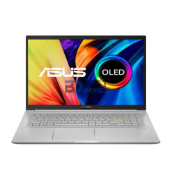 NOTEBOOK ASUS VIVOBOOK CI5 K513EA-L12061T/15/8/256/W10/PLATA