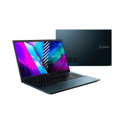 NOTEBOOK ASUS VIVOBOOK CI7 K3500PA-L1121T//15.6/8/512/W10/ESP