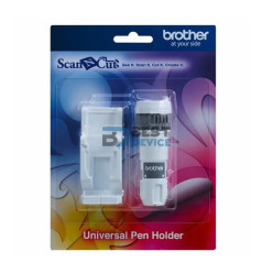 SOPORTES PARA FIBRA UNIVERSAL BROTHER (CAUNIPHL1)