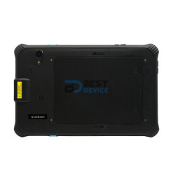 TABLET UNITECH RT112-QAN 6GB/128GB/10"/AND13/BT/WF