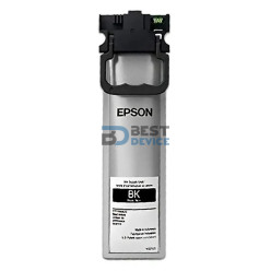 TINTA EPSON T12B120-AL NEGRO (M5899/5399)
