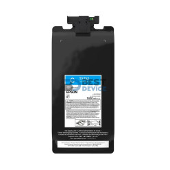 TINTA EPSON T57S220 CYAN ULTRACHROME 1.6L