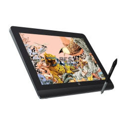 PANTALLA GRÁFICA XP-PEN ARTIST PRO 16 2DA GEN