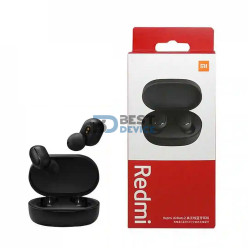 AURICULAR XIAOMI REDMI AIRDOTS 2 TWSEJ061LS BLUETOOTH