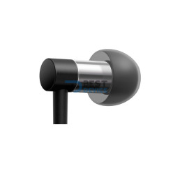 AURICULAR PIONEER SECH3TB NEGRO