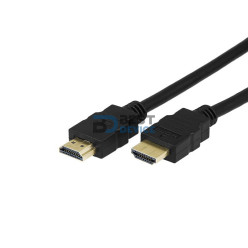 CABLE ARGOMTECH ARG-CB-1880 HDMI 22.5 MTS