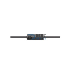 CABLE LOGITECH 950-000005 MEETUP 10M GRAPHITE