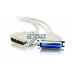 CABLE PARALELO 5 MTS