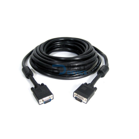 CABLE VGA 5 MTS