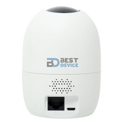 CÁMARA IMOU IPC K2EP-3H3W RANGER 3MP