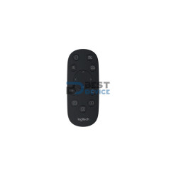 CÁMARA WEB LOGITECH 960-001184 PTZ PRO 2 CAM