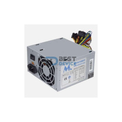 FUENTE MTEK 180 WATS ATX 20/24