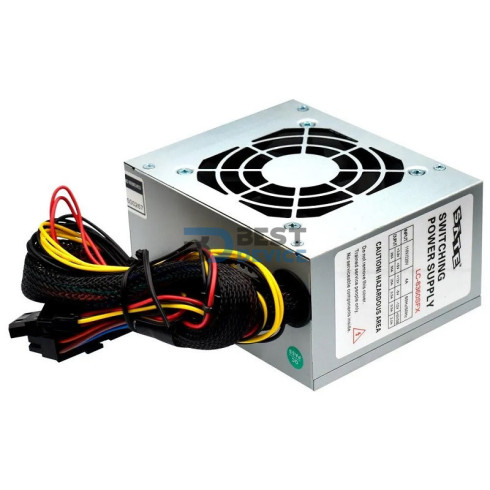 FUENTE SATE 230W LC-8360SFX