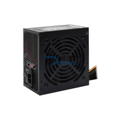 FUENTE MTEK 650 WATS ATX 24