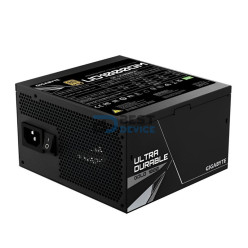 FUENTE GIGABYTE 1000W 80PLUS GOLD FULL MODULAR GP-UD1000GM PG5