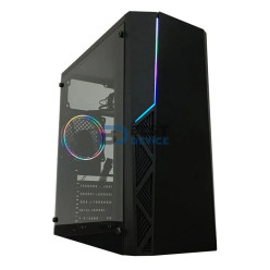GABINETE SATE K883