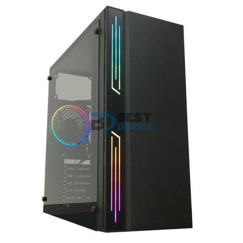 GABINETE SATE K885