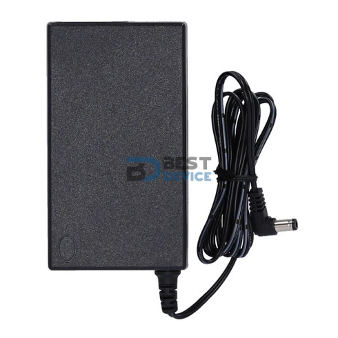 HPE ADAPTADOR INSTANT ON 12V/36W AC (R3X85A)