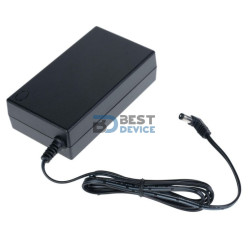 HPE ADAPTADOR INSTANT ON 12V/36W AC (R3X85A)