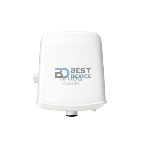 PUNTO DE ACCESO HPE ARUBA INSTATN ON AP17 (R2X11A)